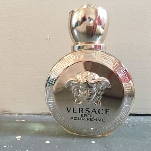 VERSACE PERFUME